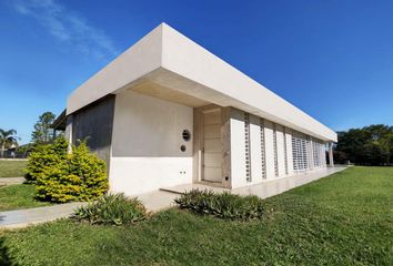 Casa en  Puerto Roldán, Roldán