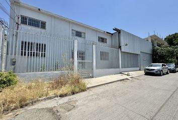 Local comercial en  Calle Octava 2934, Colas Del Matamoros, Tijuana, Baja California, 22204, Mex