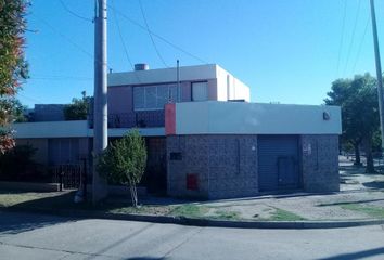 Casa en  San Ignacio, Córdoba Capital