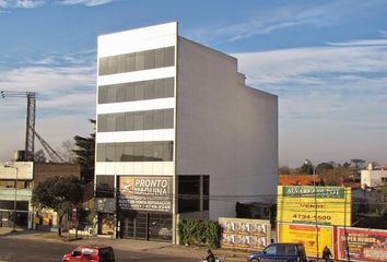 Oficinas en  Don Torcuato, Partido De Tigre