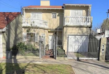 Casa en  Temperley, Partido De Lomas De Zamora