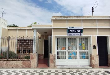 Casa en  Alta Córdoba, Córdoba Capital