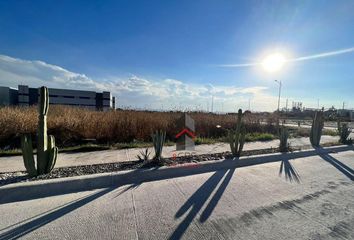 Lote de Terreno en  Colón, Querétaro