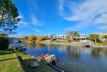 Casa en  Los Lagos, Partido De Tigre