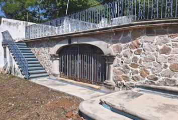 Casa en  Pueblo Tequesquitengo, Jojutla