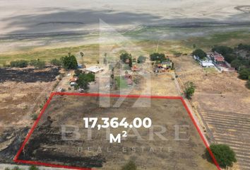 Lote de Terreno en  45735, Villa Corona, Jalisco, Mex