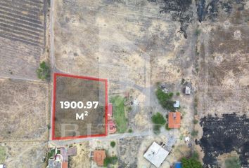 Lote de Terreno en  Villa Corona, Jalisco