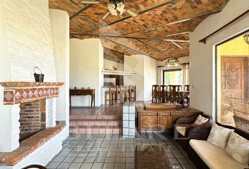 Casa en  45739, Villa Corona, Jalisco, Mex