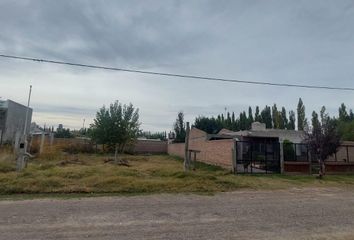 Terrenos en  Plottier, Neuquen