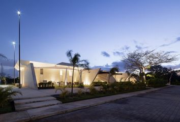 Lote de Terreno en  Chicxulub Puerto, Progreso, Z - Progreso, Yucatán