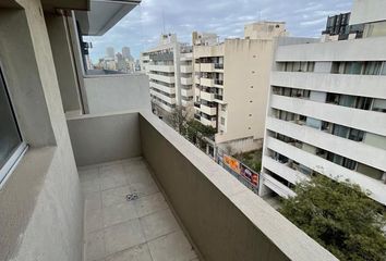 Departamento en  Cofico, Córdoba Capital