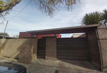 Casa en  Tunuyán, Mendoza