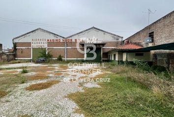 Galpónes/Bodegas en  La Tatenguita, Santa Fe Capital