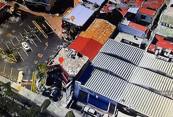 Lote de Terreno en  La Calma, Zapopan, Jalisco