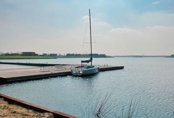 Terrenos en  Puertos Del Lago, Partido De Escobar