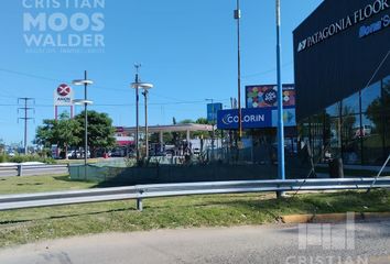 Locales en  La Celina, Partido De Escobar