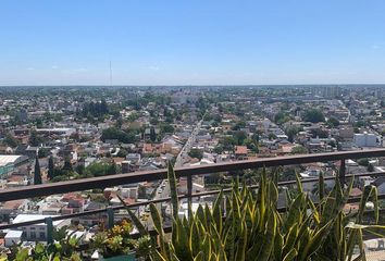 Departamento en  Centro, Mar Del Plata