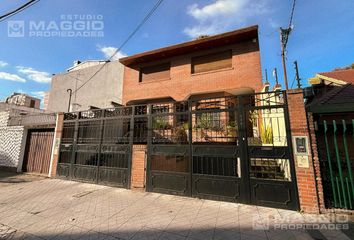 Casa en  Ramos Mejía, La Matanza