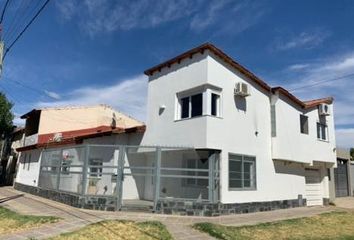 Casa en  Cumelen, Neuquén