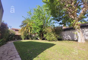 Casa en  Villa Ballester, Partido De General San Martín