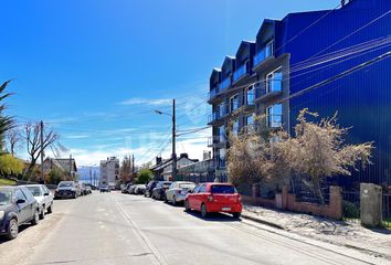 Departamento en  San Carlos De Bariloche, San Carlos De Bariloche