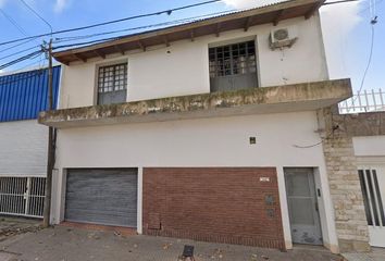 Casa en  Saladillo, Rosario