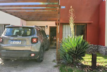 Casa en  Otro, Villa Gesell