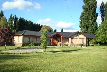 Casa en  Lago Puelo, Chubut