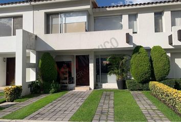 Casa en  Bosque De Echegaray, Naucalpan De Juárez