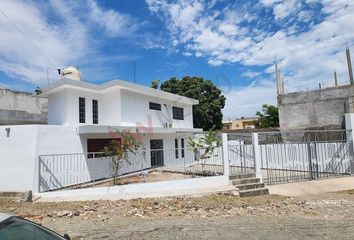 Casa en  Montebello, Culiacán Rosales