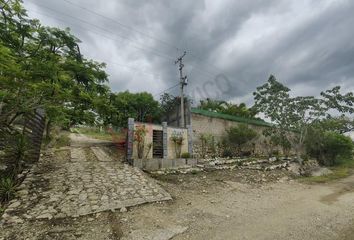 Local comercial en  Berriozábal, Chiapas