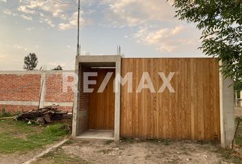 Local comercial en  Coyotepec, Estado De México