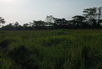 Local comercial en  Jalapa, Tabasco