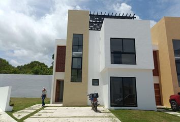 Casa en  Bucerías Centro, Bahía De Banderas