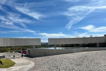 Lote de Terreno en  Fraccionamiento Cumbres Del Lago, Municipio De Querétaro