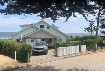 Casa en  Santo Domingo, San Antonio