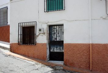 Chalet en  Illora, Granada Provincia