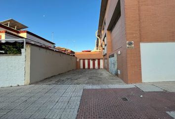 Garaje en  Bormujos, Sevilla Provincia