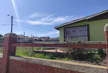 Casa en  El Quisco, San Antonio