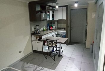 Casa en  Santiago, Provincia De Santiago