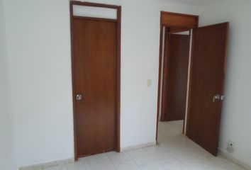 Apartamento en  La Victoria, Cartagena De Indias