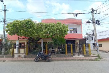 Apartamento en  La Castellana, Montería