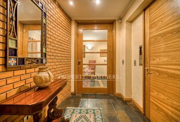 Departamento en venta en Las Condes
