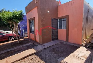 Casa en  Guaymas, Sonora