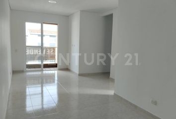 Apartamento en  Río Claro, Jamundí