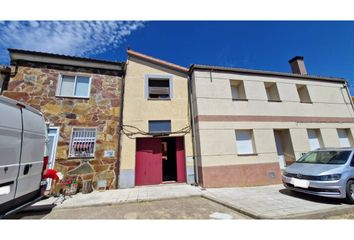 Chalet en  El Sahugo, Salamanca Provincia