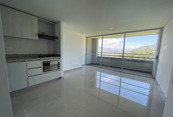 Apartamento en  La Estrella, Antioquia