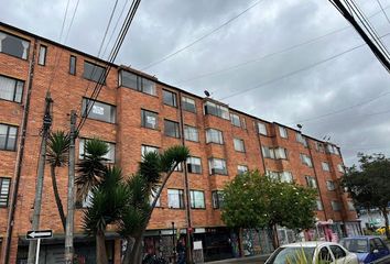 Apartamento en  Normandía, Bogotá