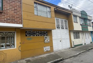 Bodega en  Tibaná, Bogotá