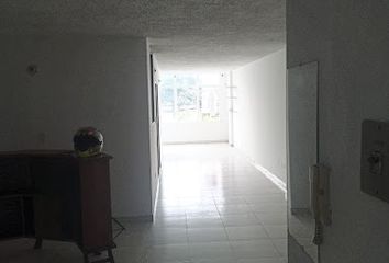 Apartamento en  Siete De Agosto, Bogotá